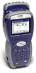 HST-3000